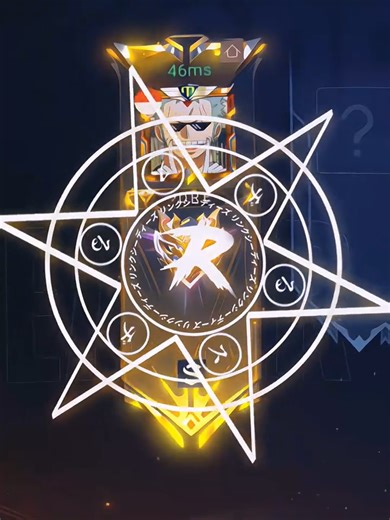 Mobile Legends Editing Techniques for Beginners