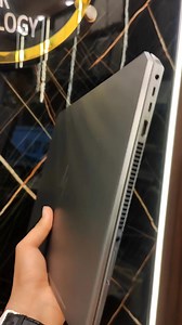 2.1K views · 18 reactions | الوصفة السحرية عرض الخميس hp zbook g5...