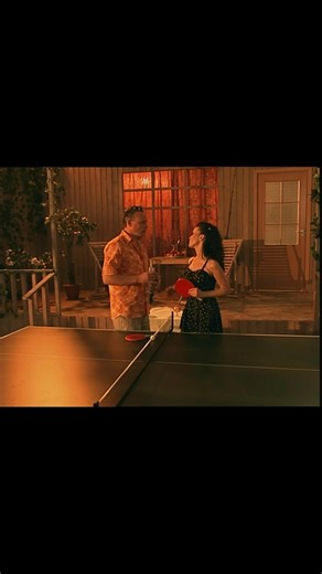 пинг таблет on Instagram: "marty supreme vs максим великолепный"