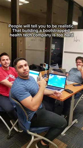 We didn’t listen. ABA Matrix was built in libraries, living rooms, and late nights, with one clear purpose: to create what was missing in the ABA industry. A true all-in-one system. Not a patchwork of disconnected tools, but an integrated platform where clinical and practice management live together, so ABA providers can focus on what matters most: their clients. ABA Matrix keeps growing and evolving, creating new robust features under this standard that continues to guide everything we build.
