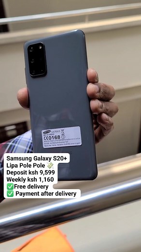 1.2K views · 15 reactions |  Upgrade Your Life, One Week at a Time!...