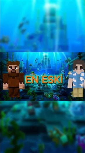 Minecraft Parodileri VS BoraLo #boralo #minecraftparodileri #keşfet #aboneol #likeat