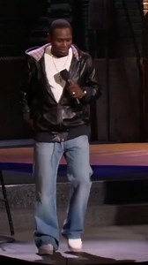 Guy Torry hits the Baltimore Comedy Factory next week—don’t miss your chance to see him live. 🎤 🗓 JULY 25-27 🎟 https://bit.ly/4n9Wjqo 📍 Baltimore Comedy Factory #baltimorecomedyfactory #baltimore #comedy #standupcomedy #comedyshows | Baltimore Comedy Factory