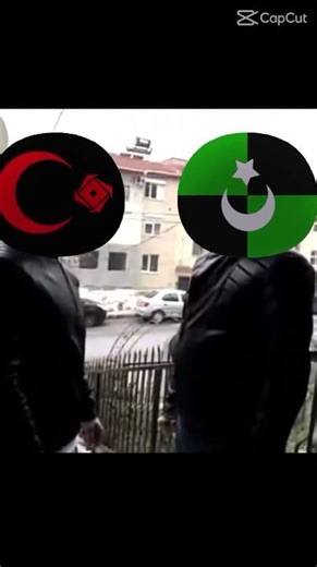 odam şişenin üstüne oturacak