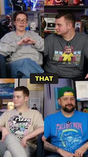 Leggings Aren't Pants: Target Underwear & Public Offense! #shorts