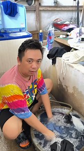 11K views · 6.3K reactions | Bekeng apang coeh類 | Steivenly Manopo | Facebook