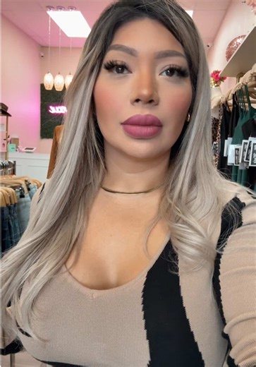 🤷🏼‍♀️ 🤣 #fypシ