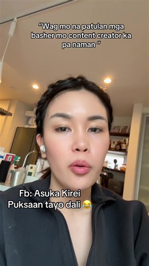 original sound - ASUKA KIREIを使っているASUKA KIREI (@asuka.kirei)の動画