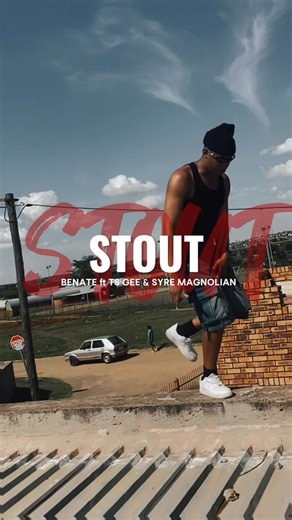 TS Gee on Instagram: "Mmetha 1-0 K.O! Cara Cara 💧🇮🇹Big Gee verse on #Stout by @1benate ft @012ts_gee & @stara_kara_league 📹- @swazii_visuals_studio 👨‍🍳- @924deegeet 🧑‍💻- @17majorbeatz"