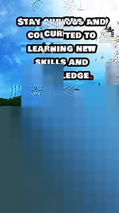 543K views · 3.5K reactions | #viralreels #fbreels #fbreelsvideo...