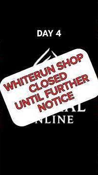 DAY 4 KEIZAAL ONLINE!! Skyrim RP Muiltplayer tutorial to get you started!! #skyrim