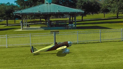 Watch RealFlight Evolution RFL2000 on Amazon Live