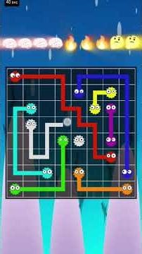 The Most Relaxing Blob ASMR Ever 😌✨