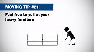 4.1K views · 22 reactions | Whether you’re moving in or moving on, here are some tips to make sure your transition goes smooth. Start, stop or transfer your natural gas and electric service at www.ConsumersEnergy.com/move. | Consumers Energy | Facebook