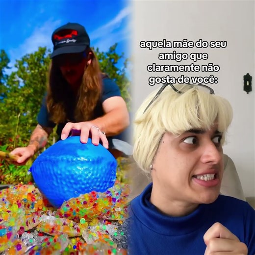 #illustration #tattoo #art #pov #procreate #drawing #whydidntmyexcomeback #digitalart