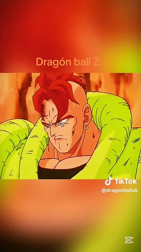 Trunks en Dragón Ball Z: Encuentro Sorprendente