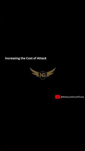 Network Security Architecture Explained | Layers, Firewalls, IDS/IPS & DMZ #cybersecurity #shorts