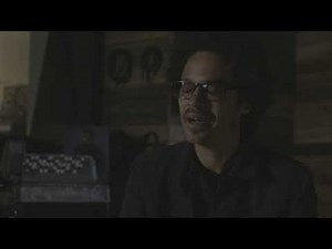 Eagle-Eye Cherry - Best Of Us (Track by Track)