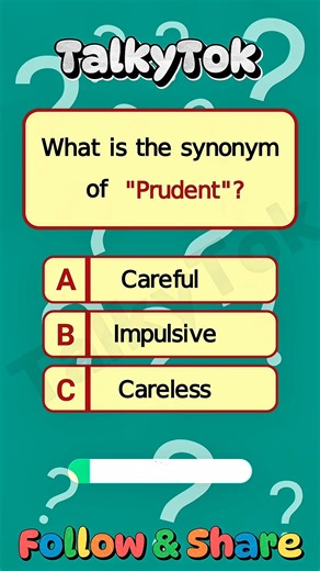 6.2K views · 105 reactions | 易 English Vocabulary Test  Can you...