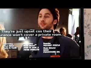 Doozer/ABC Studios (2008)