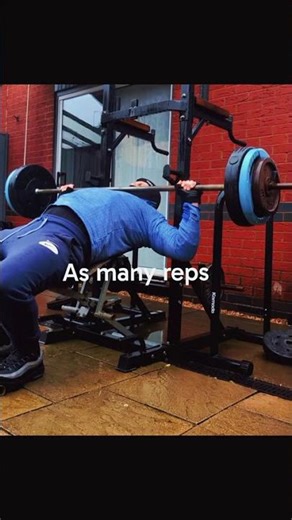 #fyp little drop set workout D.S.W.S training