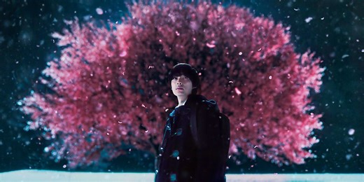 ’5 Centimeters Per Second’s Live-Action Movie Just Got a Massive Update in New Trailer