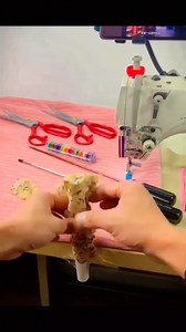 80K views · 174 reactions | Tricks for sewing | Creative and tips | Facebook