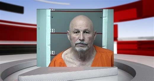 Grayson County man sentenced for holding realtor at knifepoint over home contract