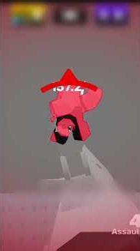 Clip dump | rivals montage #rivals #roblox #robloxedit #rivalsroblox #pvp #speedrun #robloxrivals