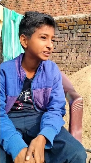 5 kg jyada chawal milta hai 😆#ytshorts #funny #comedyshorts #shortvideos #youtuberlife