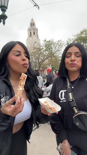 A random disney day 🥹🤍 #fyp #mustbecindydrama #disney