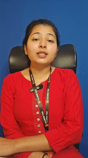 Java Basic to Advanced in Telugu