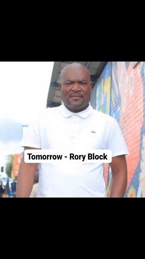 6.4K views · 98 reactions | #TopTenTracks #RoryBlock Top Ten Tracks | Top Ten Tracks | Facebook