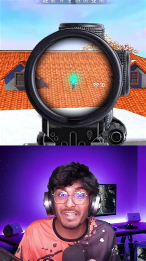 WAIT FOR END #freefire #gamingrts