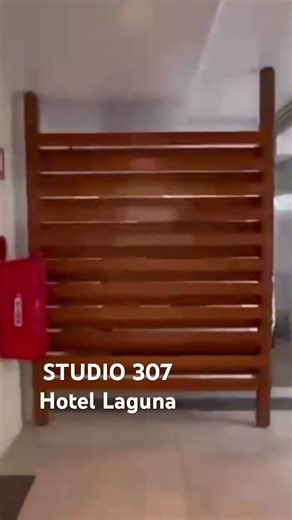 Noosa Heads Accommodation, Hastings Street Apartments, QLD