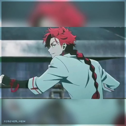 中文: 萧未影: Felix, 如果当天我不在你身边 你要学会自己会反抗自己 夏斐: 好的, 老板 我 一点会 夏斐: 老板我做的好吗? *杀人* 萧未影: Felix, 做得很好 *摸摸夏斐的头* . English: Vein: Felix, If One Day I'm Not By Your Side, You've To Learn How To Protect Yourself Felix: Okay boss, I Will Felix: Boss, Did I Do Well? *M*rider people* Vein: Felix, Did A Great Job *Pat Felix Head* 像老板(大哥)像员工(弟弟)/Like Boss (Older Brother) Like Employee (Younger Brother) Tags: @𝓗𝓾𝓪𝓷_𝓧𝓲 @𝓢𝓪𝓴𝓾𝓻𝓪౨ৎ @𝑨𝒏𝒏𝒊𝒆 @ayumi lunerstone @zia @ᴬᵏᵘᵗᵃᵍᵃʷᵃ ˢᵘᵒ||ᴵᵗᵒˢʰⁱ ᴿⁱⁿ#¹ᶠᵃⁿ #时光代理人 #影斐