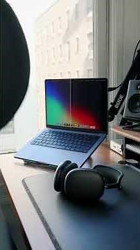 4 Must Have Accessories for your Macbook 💻 #shorts
