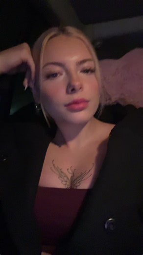 Hilarious Moments in German Comedy