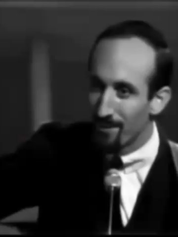 Peter Paul Mary 1966 - Early Morning Rain ##classic #oldmusic #vintage #hitmusic #oldiesbutgoodies #classicmusic #memorylane #nostalgiamusic #musicmemories #songs #song #oldiesgoldies #oldies #oldiebutgoodie #goodoldsongs #solidsounds #60s #60smusic #1960s #1960smusic