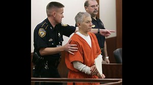 Durst's attorney: HBO's 'The Jinx' is only TV, not fact