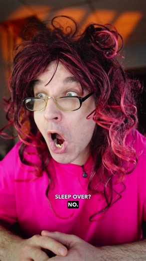 Terminator_egg (@terminators_egg)’s videos with original sound - Terminator_egg