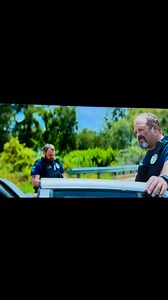 🍿”Rebel Ridge”🍿watch on Netflix | April Barley