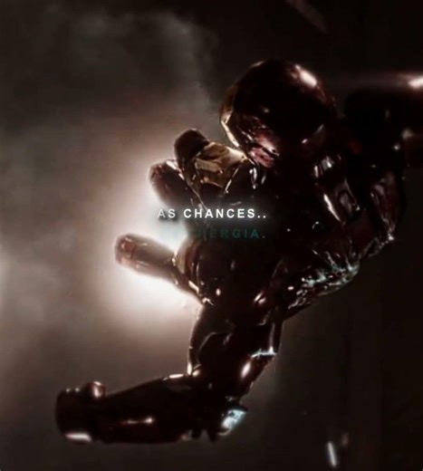 ''Problema do Gelo?'' | Homem de Ferro (2008) | Edit | 𝙊𝙜𝙧𝙮𝙯𝙚𝙠 - 𝙂𝙇𝙊𝙍𝙔 (𝙐𝙡𝙩𝙧𝙖 𝙎𝙡𝙤𝙬𝙚𝙙)