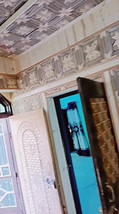 2K views · 65 reactions | Standing kitchen design #followers #design #epoxy #kitchendesign | RAS Interior Designer | Facebook