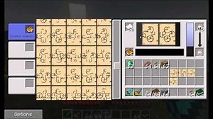 Mystcraft Starters Tutorial