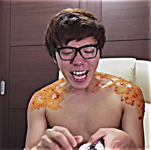 ヒカキンの昔の面白さを振り返る