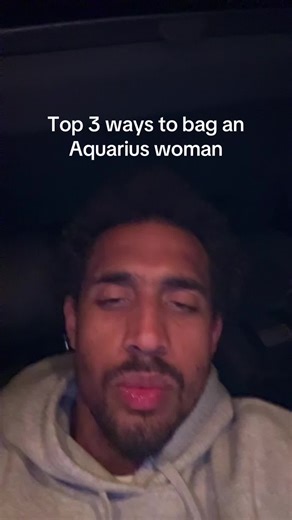 #aquarius #aquarius♒️ #aquariuszodiac #♒️ #aquariusrising | aquarius women