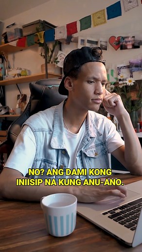 11K views · 155 reactions | Ano ang solusyon sa analysis-paralysis? | Karl Serrano | Facebook