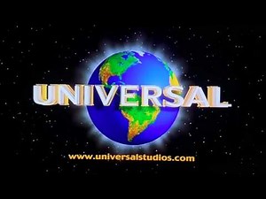Wolf Films/Universal Television (2004)
