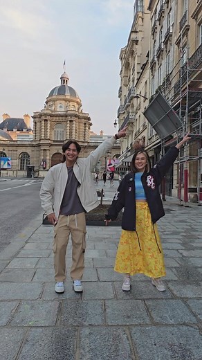 Rhodict Diving Compilation | Olympic Dive Challenge